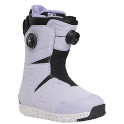 Nidecker Rift Snowboard Boots - Women's 2025