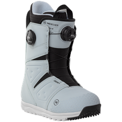 Nidecker Altai Snowboard Boots - Women's  - Used