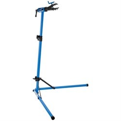 Park Tool PCS-9.3 Home Mechanic Repair Stand