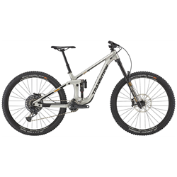 Transition Spire Alloy GX TRP Complete Mountain Bike 2022