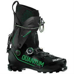 Dalbello Quantum Lite Alpine Touring Ski Boots 2022