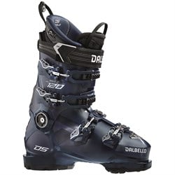 Dalbello DS Asolo 120 GW Ski Boots 2022