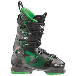 Dalbello DS Asolo 130 GW Ski Boots