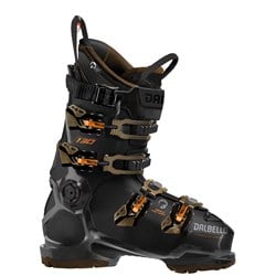 Dalbello DS Asolo Factory 130 GW Ski Boots 2022