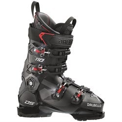 Dalbello DS 110 GW Ski Boots  - Used
