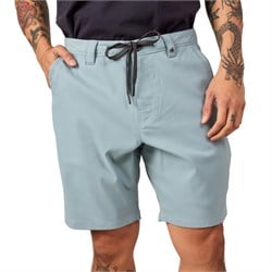 686 Everywhere Hybrid Shorts - Men's