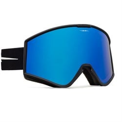 Electric Kleveland Goggles