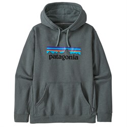 Patagonia P-6 Logo Uprisal Hoodie
