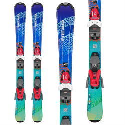 head skis for sale