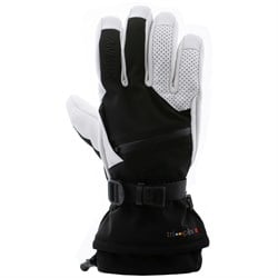 Swany X-Plorer 2.2 Gloves - Women's