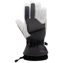 Swany X-Plorer 2.2 Gloves