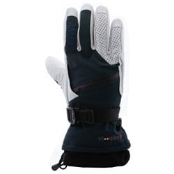 Swany X-Plorer 2.2 Gloves