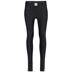 Eivy Icecold Tights - Women's