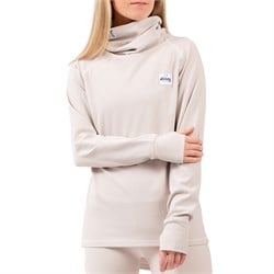 Eivy Icecold Rib Top - Women's