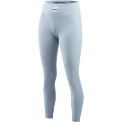 Eivy Icecold Rib Tights - Women's