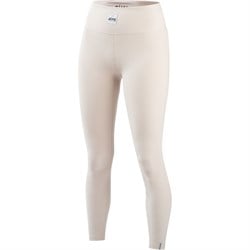 Eivy Icecold Rib Tights - Women's