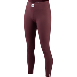 Eivy Icecold Rib Tights - Women's