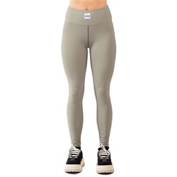 Eivy Icecold Rib Tights - Women's