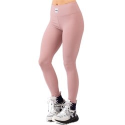 Eivy Icecold Rib Tights - Women's