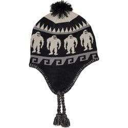 Airblaster Squatchamama Beanie