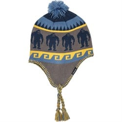 Airblaster Squatchamama Beanie