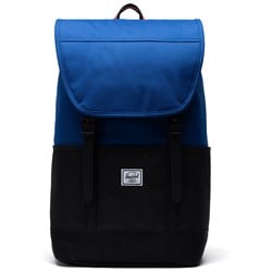 Herschel Supply Co. Retreat Pro Backpack
