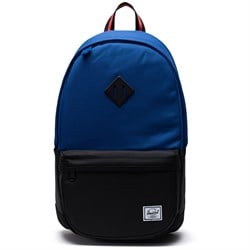 Herschel Supply Co. Heritage Pro Backpack