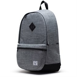 Herschel Supply Co. Heritage Pro Backpack