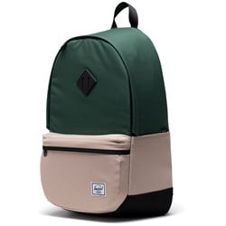 Herschel Supply Co. Heritage Pro Backpack