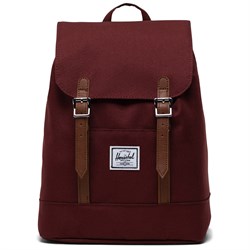 Herschel Supply Co. Retreat Mini Backpack
