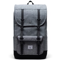 Herschel Supply Co. Little America Pro Backpack