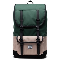 Herschel Supply Co. Little America Pro Backpack