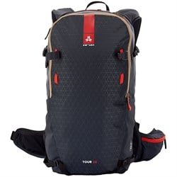 Arva Tour 32L Airbag Backpack