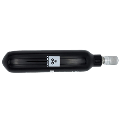 Arva Carbon Canister - Refillable (Empty)
