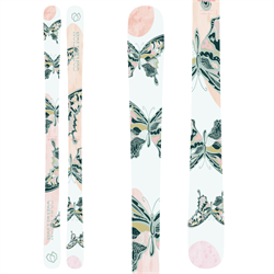 Coalition Snow Bliss Skis - Women's 2024