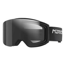 Marker Squadron Magnet​+ Goggles