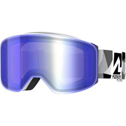Marker Squadron Magnet​+ Goggles