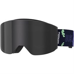 Marker Squadron Magnet+ Goggles