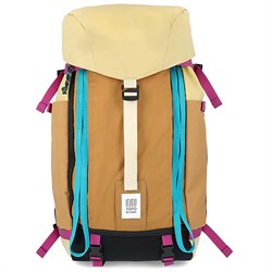 Topo Designs Mountain 28L Backpack