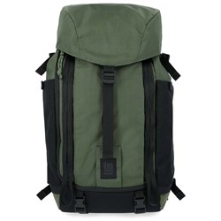 Topo Designs Mountain 28L Backpack