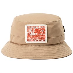 Roark Expeditions Hat