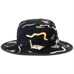 Roark Sea Serpent Boonie Hat