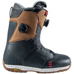 Rome Libertine Boa Snowboard Boots 2023