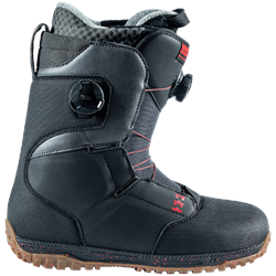 Rome Bodega Boa Snowboard Boots