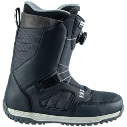 Rome Snowboard Boots