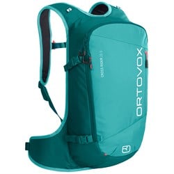 Ortovox Cross Rider 20L S Backpack