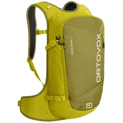 Ortovox Cross Rider 22L Backpack