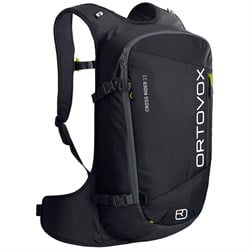 Ortovox Cross Rider 22L Backpack