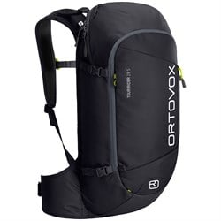 Ortovox Tour Rider 28L S Backpack