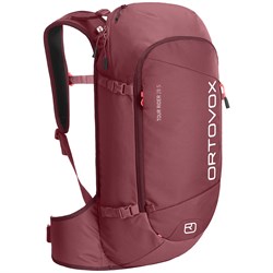 Ortovox Tour Rider 28L S Backpack